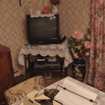 Pan Babcia