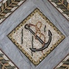Zakotwiczeni