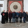 Po pięciu wiekach kalendarium znów liczy dni