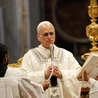 Leon XIV:  módlmy się o pokój w rodzinach i na świecie