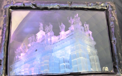 W hołdzie Franciszkowi i Leonowi XIV