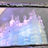 W hołdzie Franciszkowi i Leonowi XIV