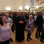 XII Sylwester z Ubogimi