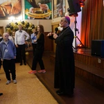 XII Sylwester z Ubogimi