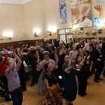 XII Sylwester z Ubogimi