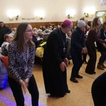 XII Sylwester z Ubogimi