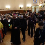 XII Sylwester z Ubogimi