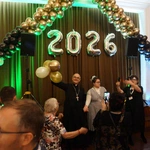 XII Sylwester z Ubogimi