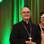 XII Sylwester z Ubogimi