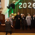 XII Sylwester z Ubogimi