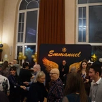 XII Sylwester z Ubogimi