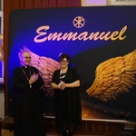 XII Sylwester z Ubogimi