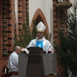 XII Sylwester z Ubogimi