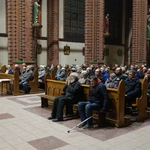 XII Sylwester z Ubogimi