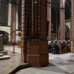 XII Sylwester z Ubogimi