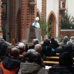 XII Sylwester z Ubogimi