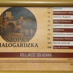 Szopka Białogardzka