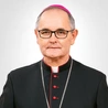 Abp Andrzej Przybylski: Jak szukasz sensu, przyjdź do Jezusa
