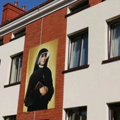 To nie duchowy totolotek