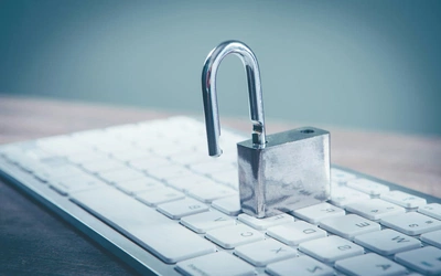 Spuszczony z łańcucha. Grok, eksperyment xAI i granice godności