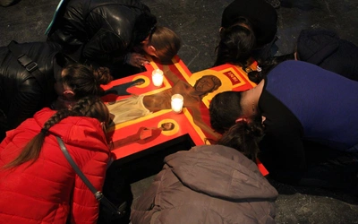 Łódź: Co zrobić, aby przyjąć pielgrzymów Taizé w swoim domu?