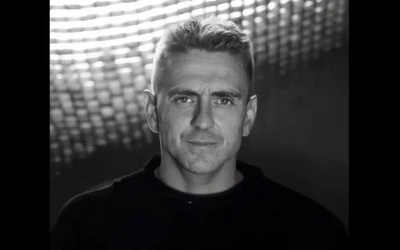 Odszedł człowiek, który uczył, jak sięgać wyżej