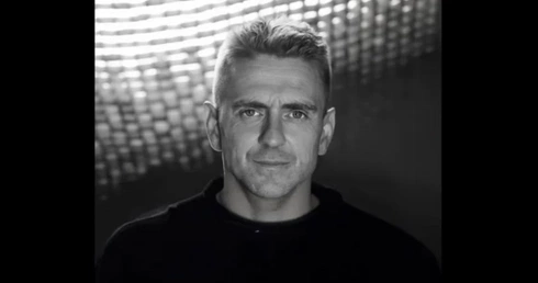 Odszedł człowiek, który uczył, jak sięgać wyżej