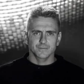 Odszedł człowiek, który uczył, jak sięgać wyżej