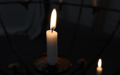 Kościół niesie wsparcie po tragedii w Crans-Montana