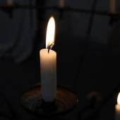 Kościół niesie wsparcie po tragedii w Crans-Montana