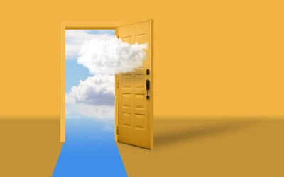 Patrzer - seminarium dla nauczycieli