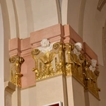 Freski z rokitniańskiej bazyliki odzyskały dawny blask