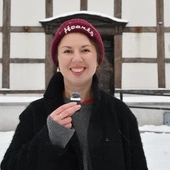 To będzie już dziesiąte Zielonogórskie Kolędowanie