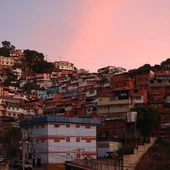 Trump: Zdecydujemy, co dalej w Wenezueli; chcemy zapewnić ludziom wolność