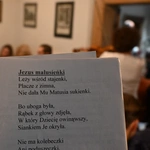 Bóg się rodzi... na Orawie