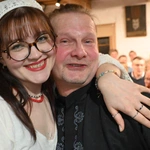 Bóg się rodzi... na Orawie