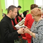 Spotkanie Przyjaciół Paradyża z Gorzowa i okolic