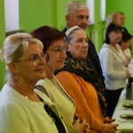 Spotkanie Przyjaciół Paradyża z Gorzowa i okolic