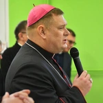 Spotkanie Przyjaciół Paradyża z Gorzowa i okolic