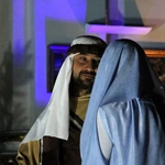 Pastorałka dla Woła i Osła