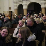 Pastorałka dla Woła i Osła