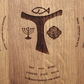 Powstała kolejna edycja Kalendarza Trzech Religii