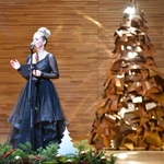 Koncert noworoczny Puellae Orantes