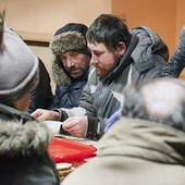 Mróz może być śmiertelny