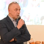 Opłatek Fundacji Dunajec 