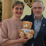 Opłatek Fundacji Dunajec 