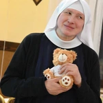 Opłatek Fundacji Dunajec 