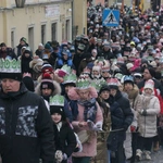 Nadzieją się cieszą!