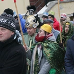 Nadzieją się cieszą!