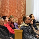 Wiara silniejsza niż ogień